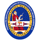 I4